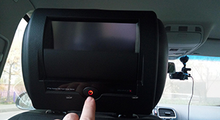 3b70e280ed76df2bf1502d16acc13cb8