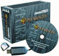 pharaon-yg-30-min