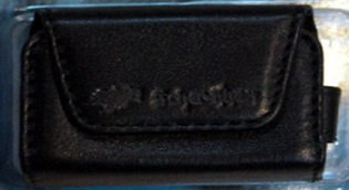 sckh-chehol7.8sum