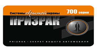 сига1