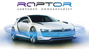 Kvant
