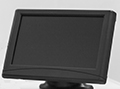 xzeoywdet9cgc4koswk404w0ckc08o